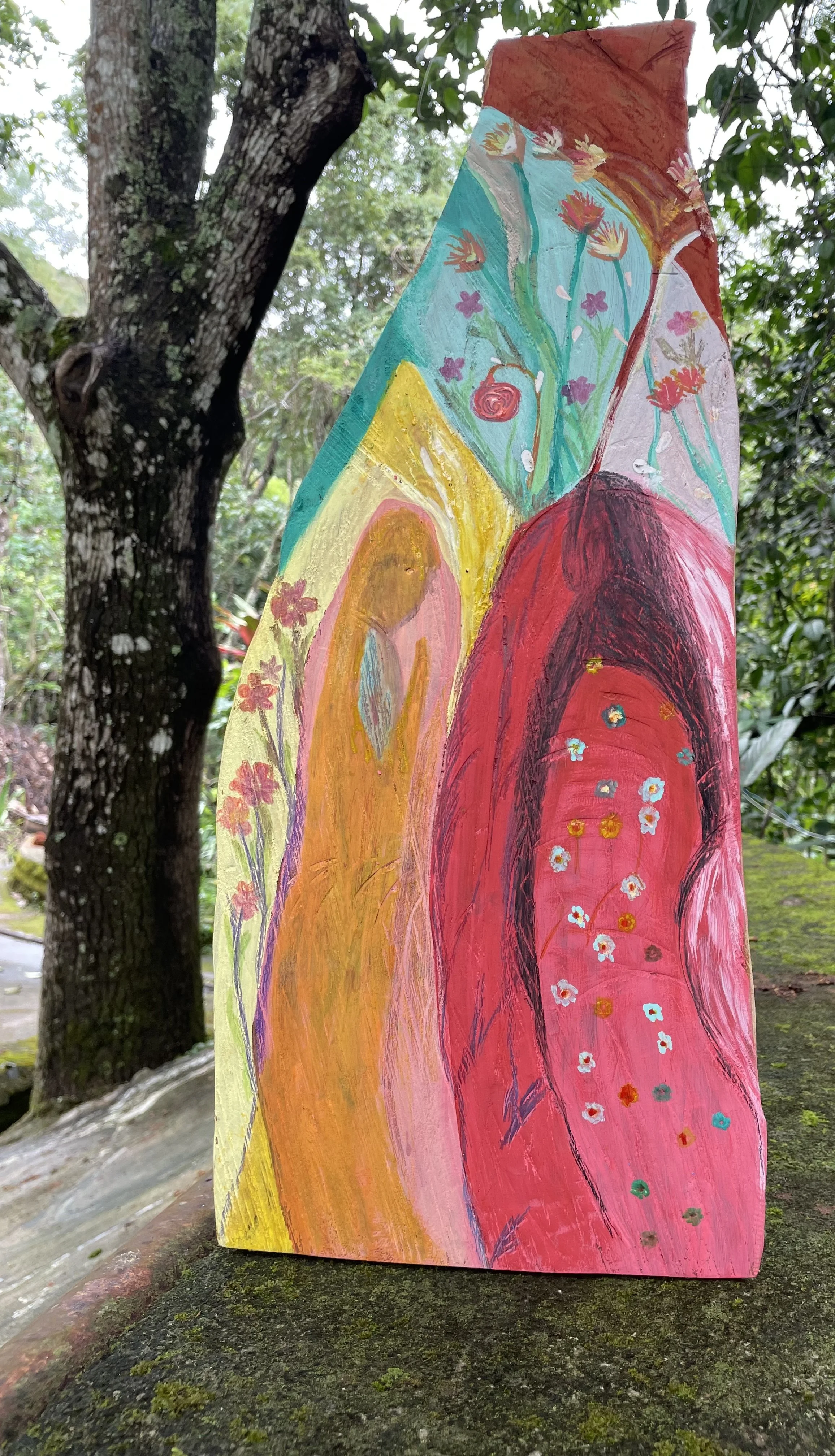 Obra de Arte 6